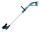 MAKITA Podkaszarka akumulatorowa żyłkowa 18V LXT 260 mm DUR193Z BODY pasek