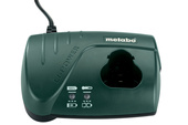 METABO Ładowarka LC 40 10,8-12V ORYGINAŁ 627064000