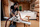 METABO Pilarka tarczowa zagłębiarka akumulatorowa KT 18 LTX 66 BL 601866840