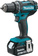 MAKITA Wiertarko wkrętarka akumulatorowa 18V LXT 2x3,0Ah DDF482RFJ Makpac