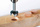 Wolfcraft Innovation wiertło Forstnera 15/90 WF3313000
