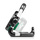 HIKOKI Lampa budowlana akum. 18V Body 750lm UB18DGLV0Z