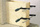 Wolfcraft WF3620000 ścisk śrubowy sz 300 mm 120 mm