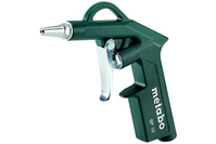 METABO BP 10 pistolet przedmuchiwania pneumatyczny do sprężarka 601579000