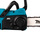MAKITA Piła pilarka łańcuchowa akumulatorowa BLMotor 18V LXT 35cm DUC357ZX3