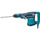 MAKITA Młot udarowy wyburzeniowy SDS-max HM0871C
