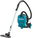 MAKITA Odkurzacz plecakowy 2x18V zestaw DVC261ZX11