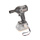 PROCRAFT Klucz udarowy akumulatorowy 20V 1/2" 550Nm Body IW550Abb