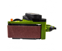 PROCRAFT Szlifierka taśmowa sieciowa do drewna 800W 230V PBS1400