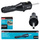 MAKITA Przystawka dmuchawa do DUX60 UX01G DUX18 UB402MP 1912R8-4