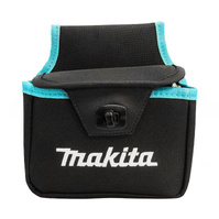 MAKITA Torba kabura na 2 akumulatory do pasa narzędziowego 18V LXT 199297-7