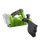 PROCRAFT Strug do drewna akumulatorowy 82mm 20V BODY Walizka PE20BLBB