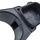 WOLFCRAFT Przystawka do odsysania pyłu zestaw 68 i 100 mm WF5954000