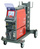 IDEAL Spawarka migomat EXPERT MIG 380W PULSE Pro7 FLUX TIG MIG MMA 350A 400V