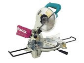 MAKITA Piła ukośnica 260 mm 1650W LS1040N