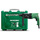 HIKOKI Młotowiertarka sieciowa SDS+ 730W 2,7J DH24PH2WSZ