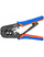 Knipex 975110 Zaciskarka Skrętki Kabli RJ45 RJ12