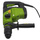 PROCRAFT Młot udarowo-obrotowy sieciowy SDS+ 8J 1260W + Walizka BH2100N