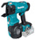 MAKITA Wiązarka do zbrojenia zbrojeń 25x29 mm 40V XGT body + Makpac TR001GZ