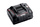 METABO Klucz udarowy 18V SSW 18 LTX 1750 BL