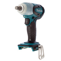 MAKITA Akumulatorowy klucz udarowy 18V DTW251Z