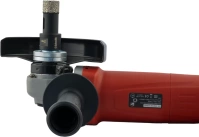 SCHMITH Otwornica diamentowa wiertło koronka 20 mm M14 do gresu SOD-M14/20