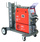IDEAL Spawarka migomat EXPERT MIG 380W PULSE Pro7 FLUX TIG MIG MMA 350A 400V
