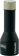 SCHMITH Otwornica diamentowa wiertło koronka 14 mm M14 do gresu SOD-M14/14
