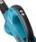 MAKITA Akumulatorowa dmuchawa do liści 2x18V LXT DUB361Z Makita PL
