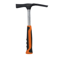  FASTER TOOLS 1455 Młotek murarski berliński 600g
