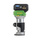 PROCRAFT Frezarka akumulatorowa ręczna trymer 20V 1x4,0Ah 6,8 mm POB24-1B-F