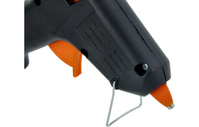 DREL Pistolet do klejenia na gorąco wyciskacz 8 mm 10W CON-GKP-1110