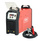 IDEAL Spawarka inwerterowa elektrodowa Expert Cell MMA/TIG DC 500A 400V Anti Stick