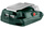 METABO Latarka ładowarka adapter USB PA 14.4 18 600288000