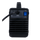 MAGNUM Spawarka inwertorowa MMA 200 A Snake 200 LED