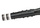 MAKITA Akumulatorowa dmuchawa odkurzacz do liści 2x18V DUB363PT2V Zestaw