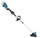 MAKITA Podkaszarka akumulatorowa 18V DUR191LZX3