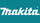 MAKITA Taśma miernicza metrówka 10 metrów miarka zwijana B-57168 25mm