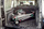 METABO Stół podstawa do kapówki ukośnicy KSU 251 250 cm 629005000