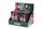 METABO Zestaw akcesoriów Bity + Wiertła kpl 35 szt. Stal S2 626725000