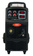 IDEAL Spawarka TECNO MIG 280 4x4 Digital półautomat MIG/MAG MMA 2T4T 280A 400V