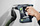 FESTOOL Młotowiertarka akumulatorowa SDS+ BHC18 Basic + akumulator 577057