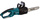 Piła pilarka łańcuchowa 35cm elektryczna kabel 230V 2000W UC3550A MAKITA PL
