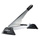 WOLFCRAFT Gilotyna do cięcia paneli podłogowych LC100 do 8 mm WF6933000