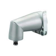 METABO Przystawka kątowa szybkowymienna 110Nm Quick LTX 627242000