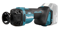 MAKITA Wycinarka frezarka akum do płyt GK 18V AWS DCO181Z Makita PL