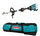 MAKITA Urządzenie wielofunkcyjne 2x18V LXT DUX60Z + Torba transportowa