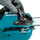 MAKITA Piła pilarka łańcuchowa 35 cm 2x18V DUC353Z Makita PL dystrybucja