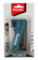 MAKITA Zestaw bitów końcówek 25mm 11szt. + uchwyt Impact Premier E-03573