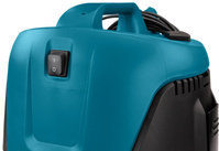 MAKITA Odkurzacz przemysłowy 1000W klasa L uniwersalny VC2000L Makita PL
